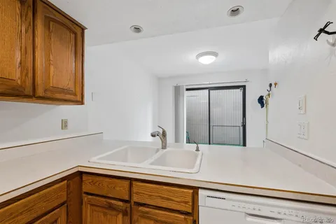 $450,000 | 194 South Holman Way, Golden, CO 80401