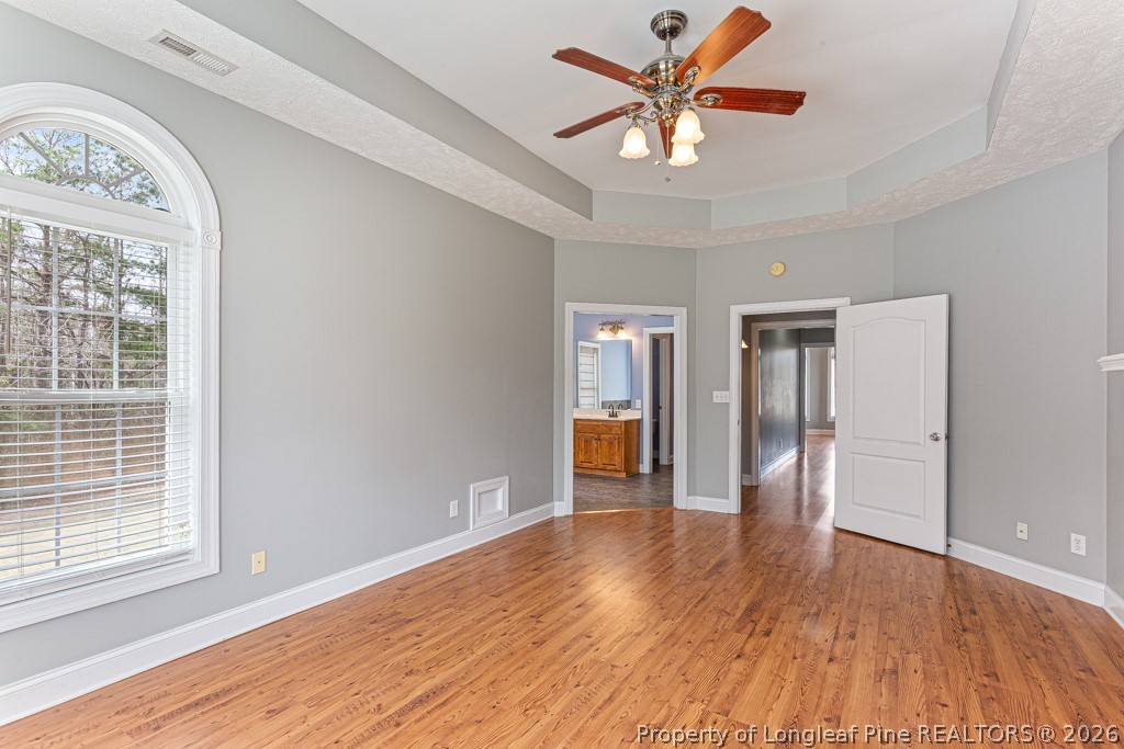 251 Water Ridge Lane Stedman, NC 28391 - Photo 32 of 45