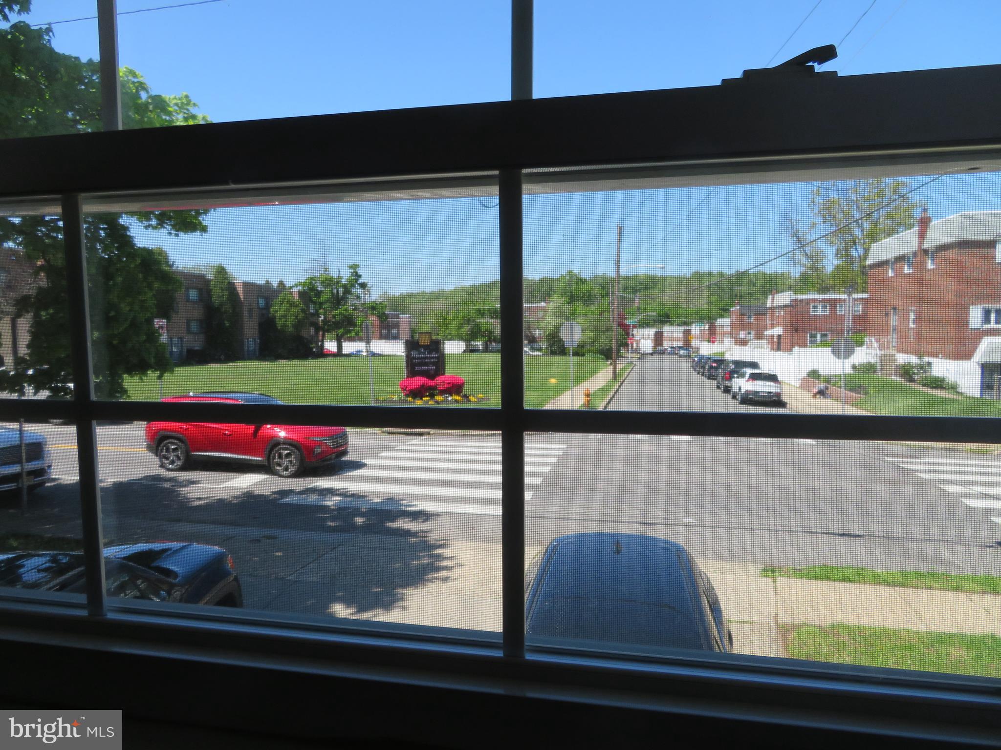 2809 Welsh Road Philadelphia, PA 19152 - Photo 15 of 35 Dining room view
