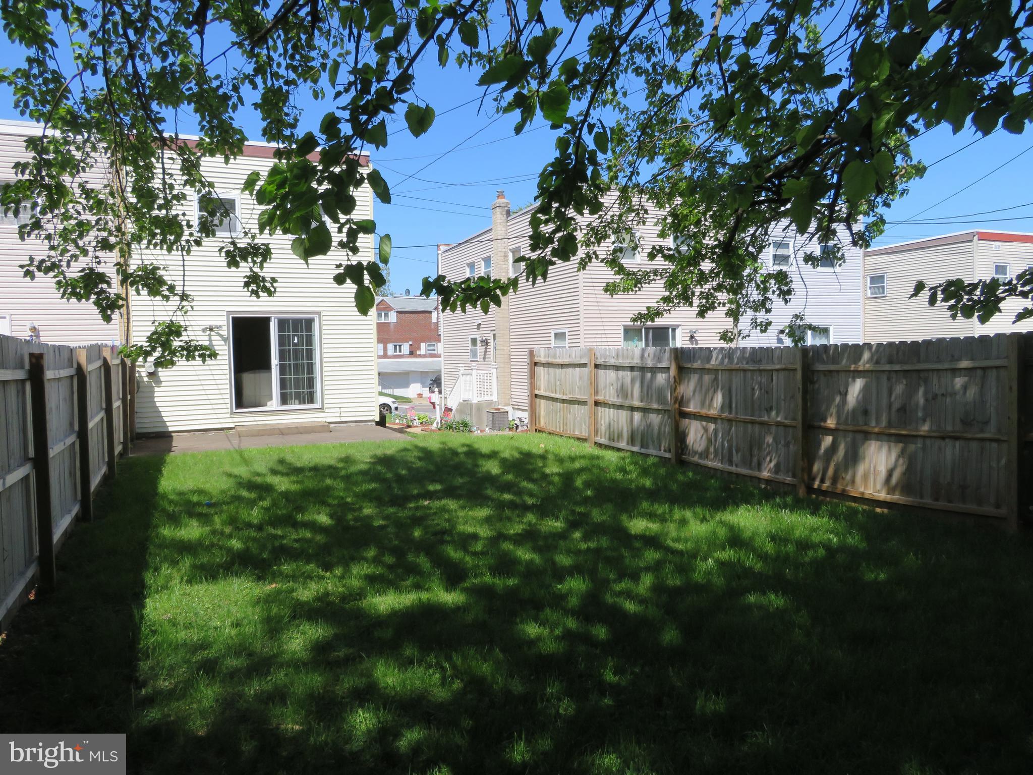 2809 Welsh Road Philadelphia, PA 19152 - Photo 33 of 35 Gallery Image 33