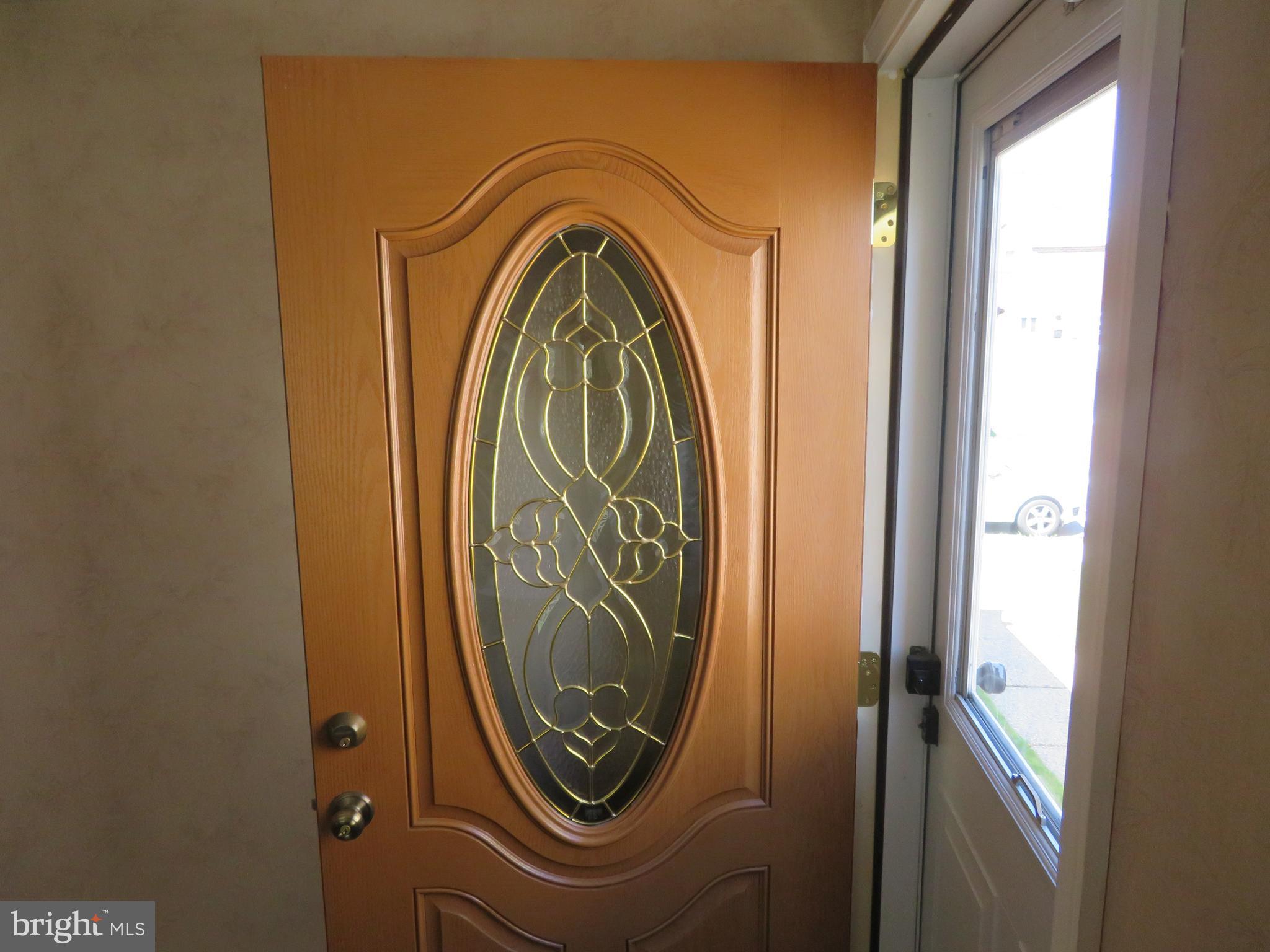 2809 Welsh Road Philadelphia, PA 19152 - Photo 6 of 35 Gallery Image 6