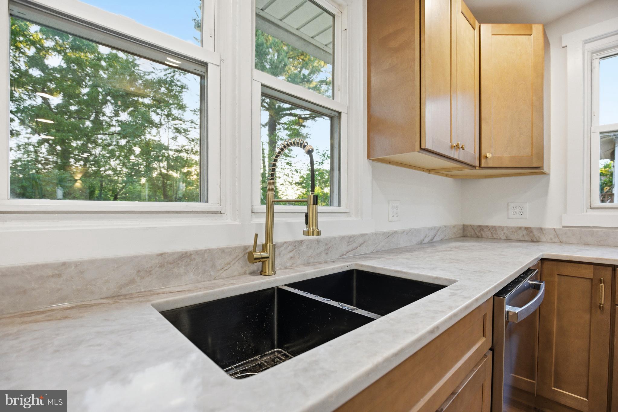 5618 Plymouth Road Baltimore, MD 21214 - Photo 15 of 53 Gallery Image 15