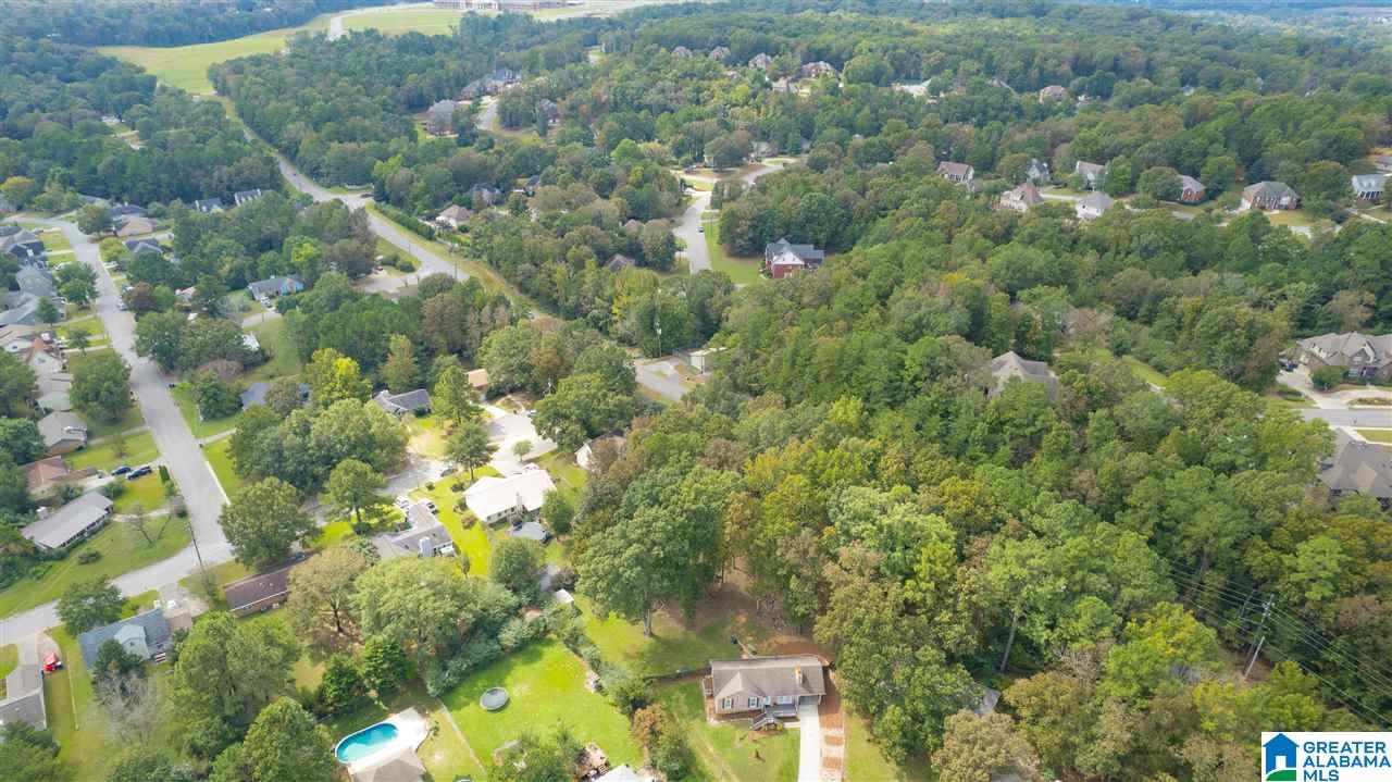 221 Dolphin Circle Alabaster, AL 35007 - Photo 28 of 29