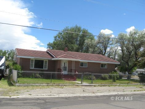 1112 Ruby Avenue Wells, NV 89835 - Photo 1 of 24