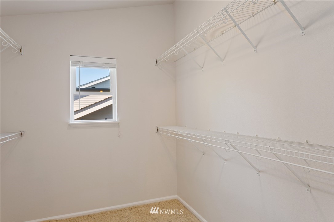 17264 Southeast 185th Street Renton, WA 98058 - Photo 31 of 40 a view of a small space