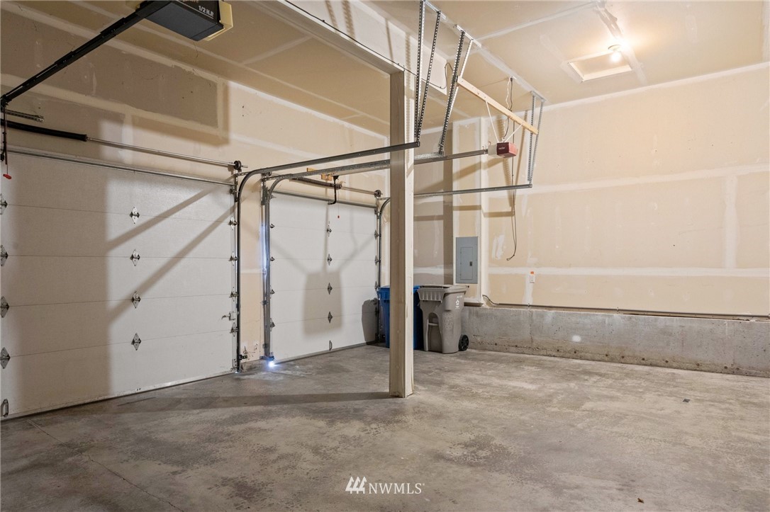 17264 Southeast 185th Street Renton, WA 98058 - Photo 35 of 40 a view of an empty room