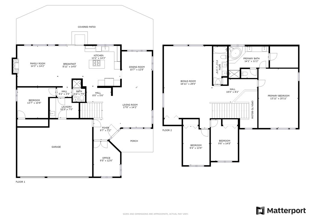 17264 Southeast 185th Street Renton, WA 98058 - Photo 40 of 40