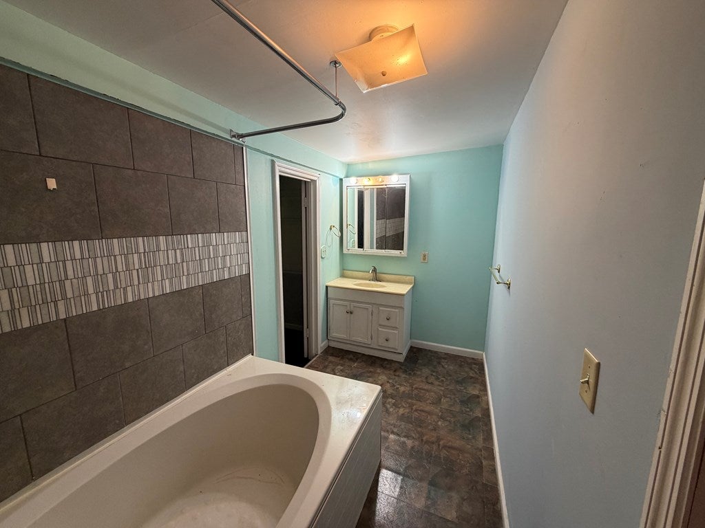 3718 Pine Park Road Cairo, GA 39828 - Photo 22 of 40 Gallery Image 22