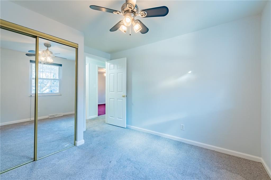 269 Hazel Road Pittsburgh, PA 15235 - Photo 11 of 24 Gallery Image 11