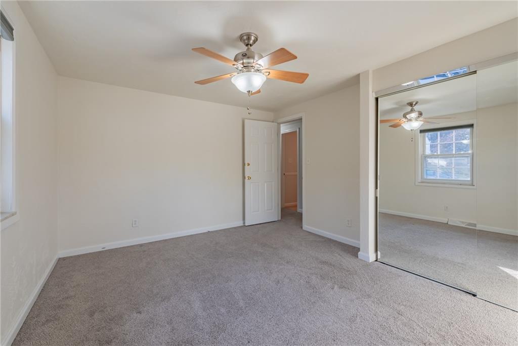 269 Hazel Road Pittsburgh, PA 15235 - Photo 13 of 24 Gallery Image 13