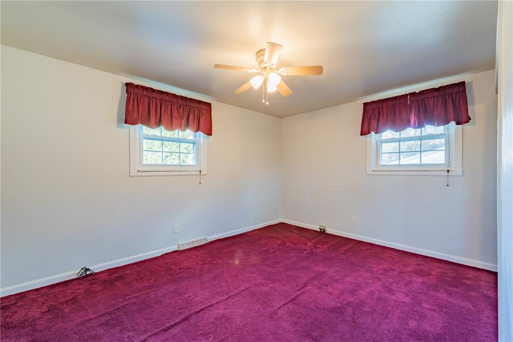 269 Hazel Road Pittsburgh, PA 15235 - Photo 14 of 24 Gallery Image 14