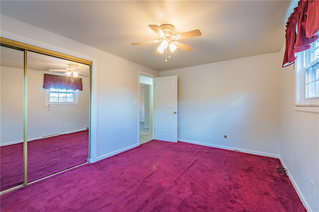 269 Hazel Road Pittsburgh, PA 15235 - Photo 15 of 24 Gallery Image 15