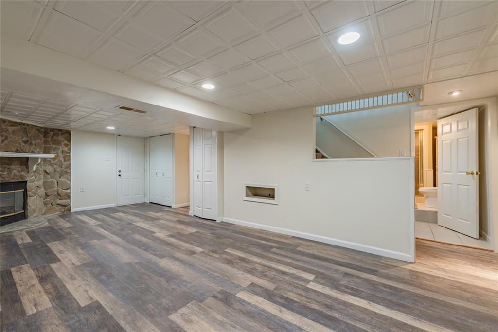 269 Hazel Road Pittsburgh, PA 15235 - Photo 16 of 24 Gallery Image 16