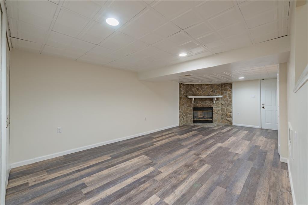 269 Hazel Road Pittsburgh, PA 15235 - Photo 17 of 24 Gallery Image 17