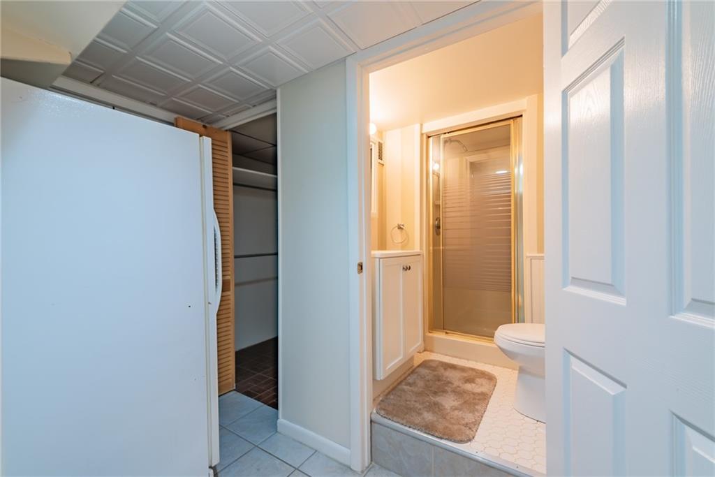 269 Hazel Road Pittsburgh, PA 15235 - Photo 18 of 24 Gallery Image 18