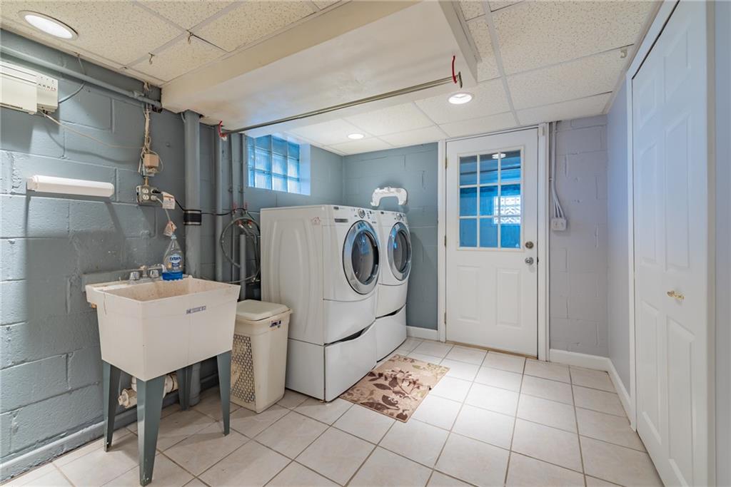 269 Hazel Road Pittsburgh, PA 15235 - Photo 19 of 24 Gallery Image 19