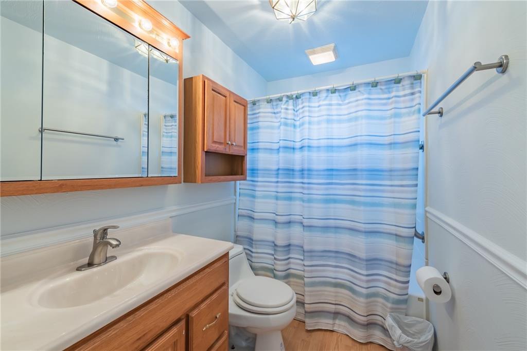 269 Hazel Road Pittsburgh, PA 15235 - Photo 9 of 24 Gallery Image 9
