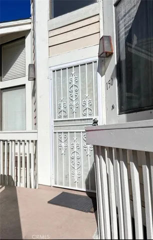 $445,000 | 4900 North Grand Avenue, Unit 150, Covina, CA 91724