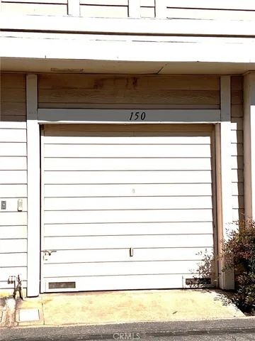 $445,000 | 4900 North Grand Avenue, Unit 150, Covina, CA 91724