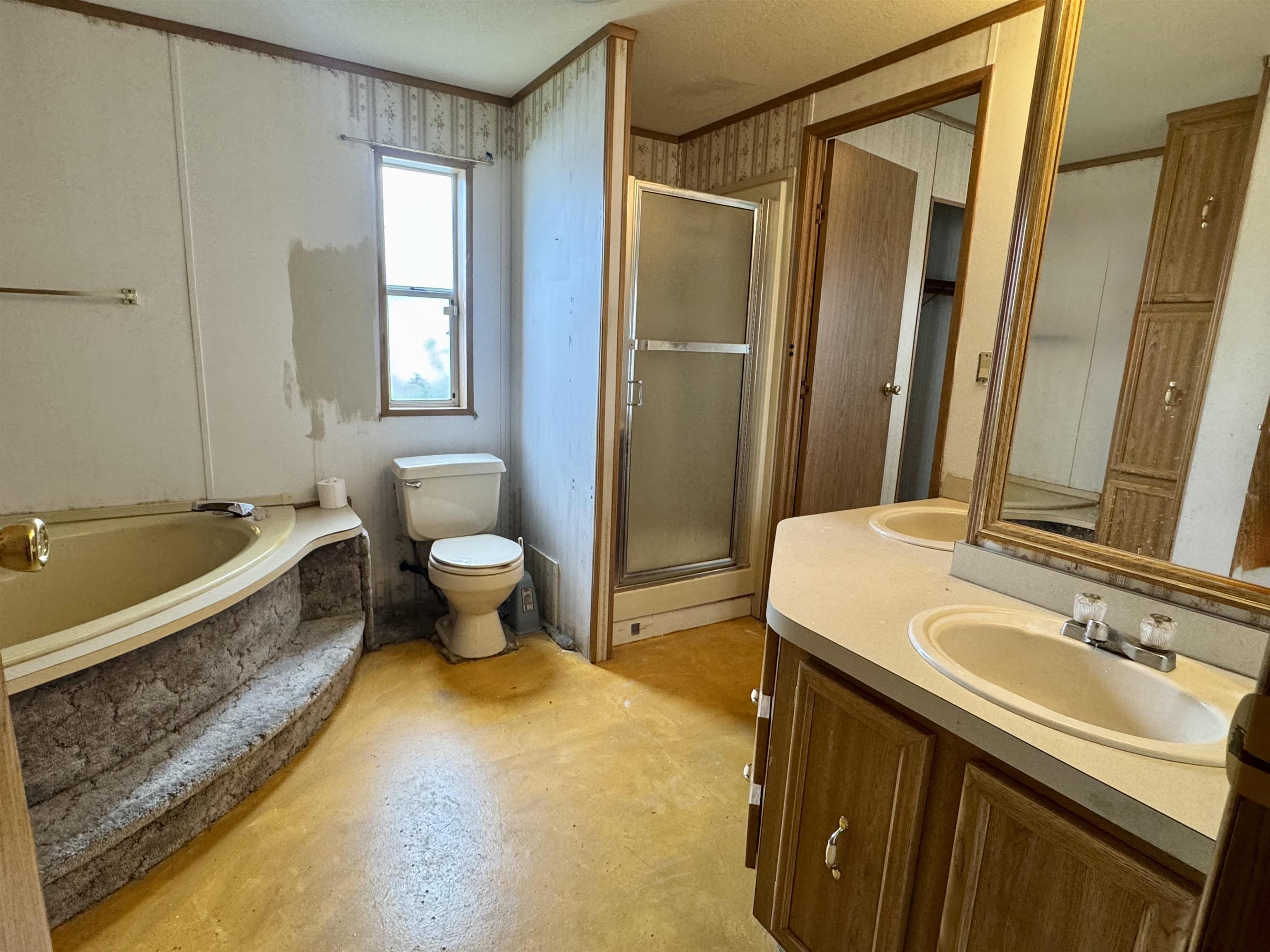 106 South Flora Road, Unit 1 Spokane Valley, WA 99016 - Photo 13 of 26