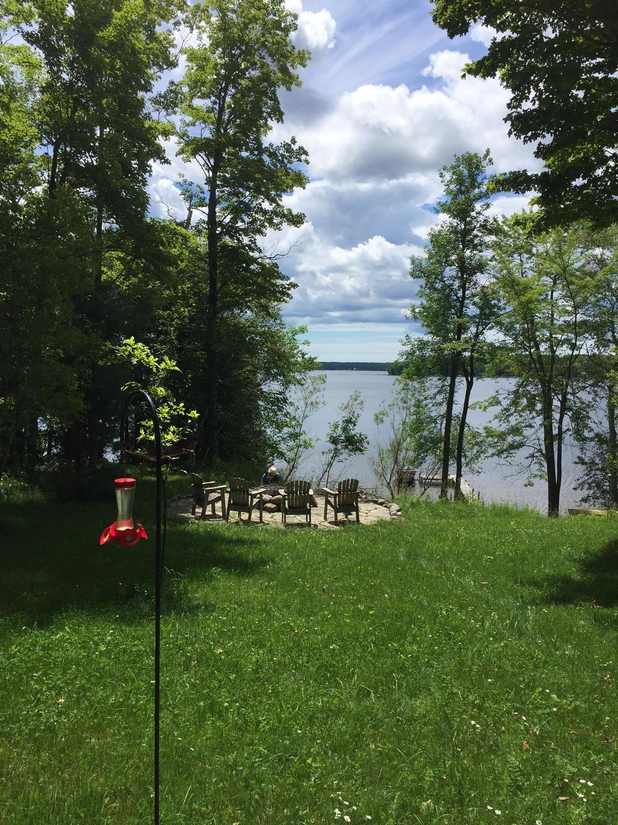 W17991 Long Point Road Germfask, MI 49836 - Photo 33 of 66 Gallery Image 33