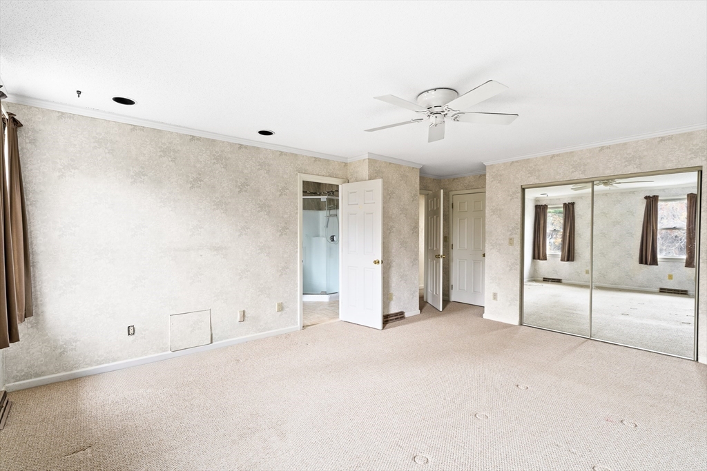 7 Castle Hills Road, Unit G Agawam, MA 01001 - Photo 22 of 40