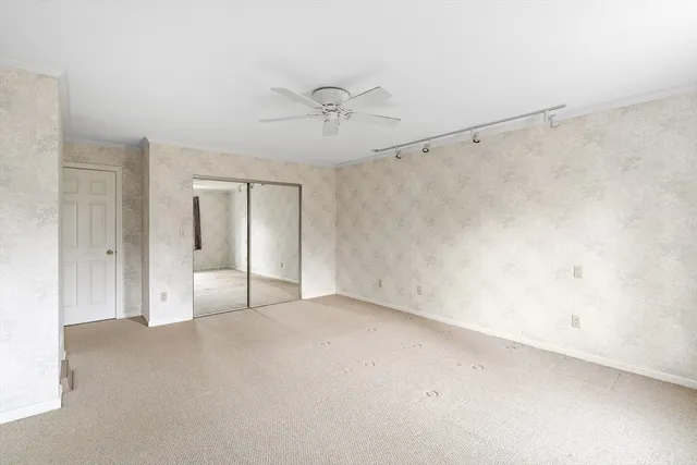 $329,900 | 7 Castle Hills Road, Unit G, Agawam, MA 01001