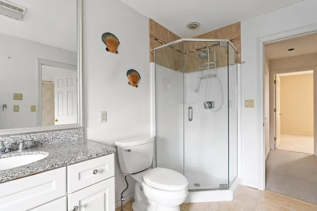 $329,900 | 7 Castle Hills Road, Unit G, Agawam, MA 01001