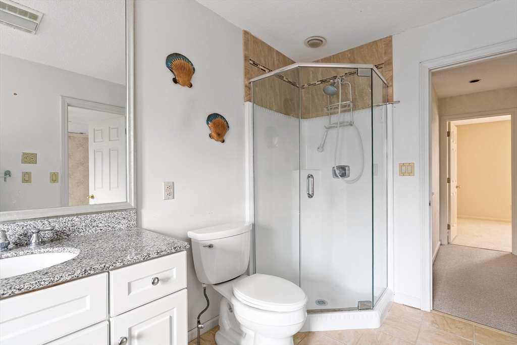 7 Castle Hills Road, Unit G Agawam, MA 01001 - Photo 28 of 40