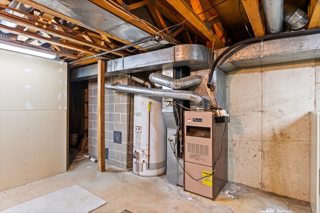 7 Castle Hills Road, Unit G Agawam, MA 01001 - Photo 33 of 40