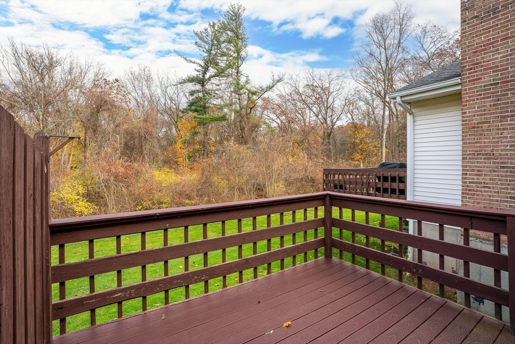 7 Castle Hills Road, Unit G Agawam, MA 01001 - Photo 36 of 40