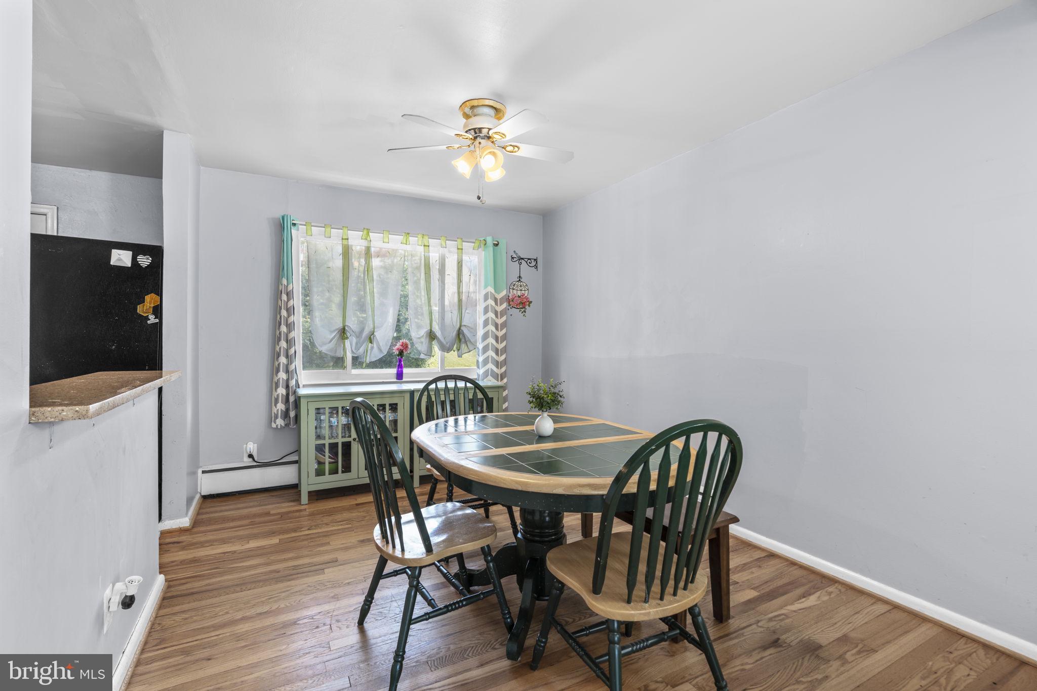 1315 Sudvale Road Pikesville, MD 21208 - Photo 12 of 31