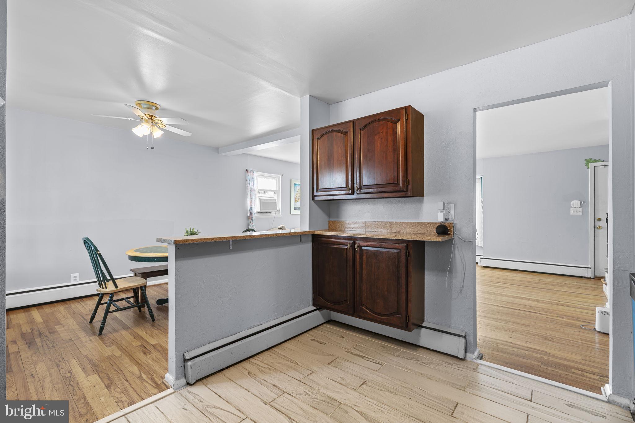 1315 Sudvale Road Pikesville, MD 21208 - Photo 16 of 31