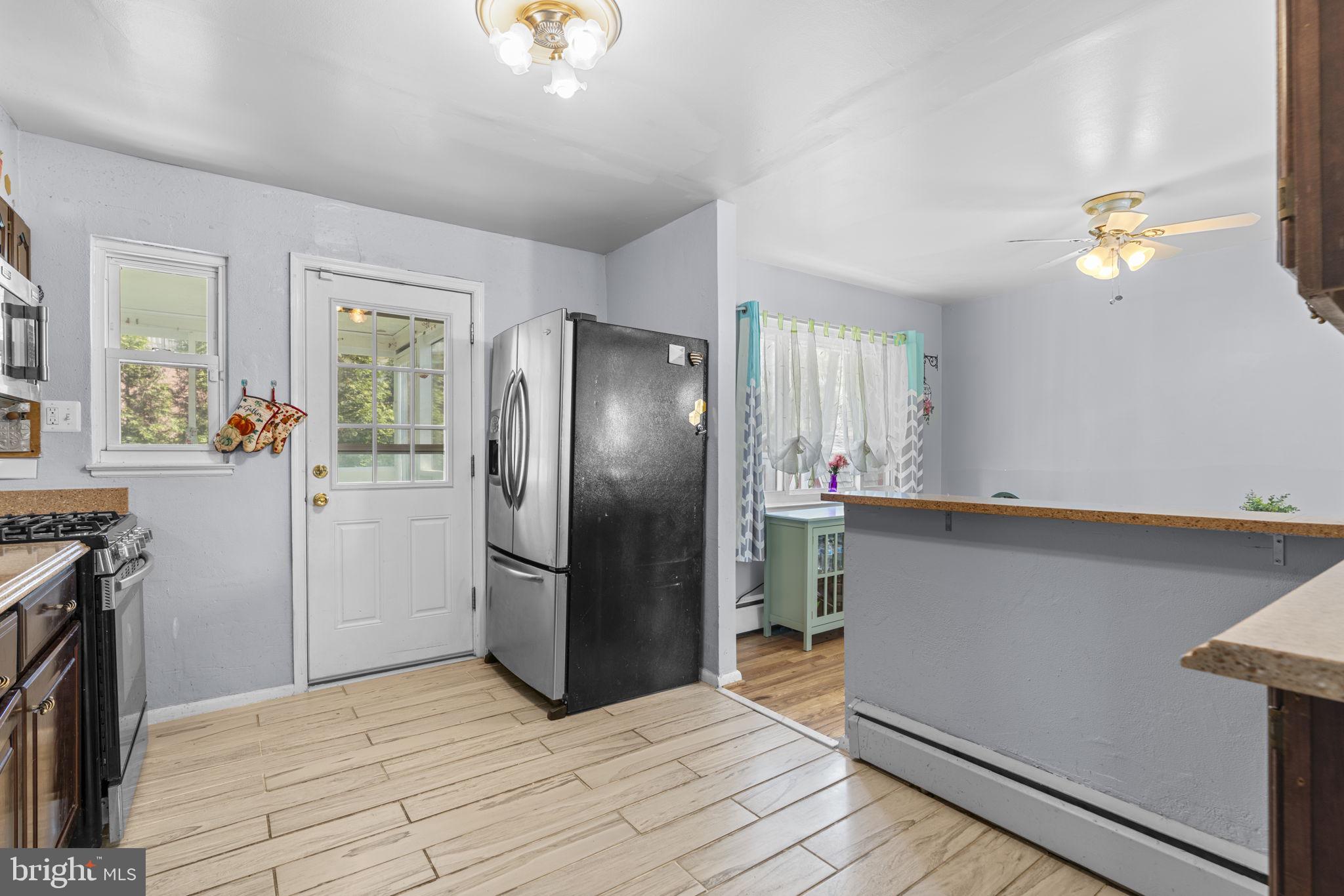 1315 Sudvale Road Pikesville, MD 21208 - Photo 17 of 31