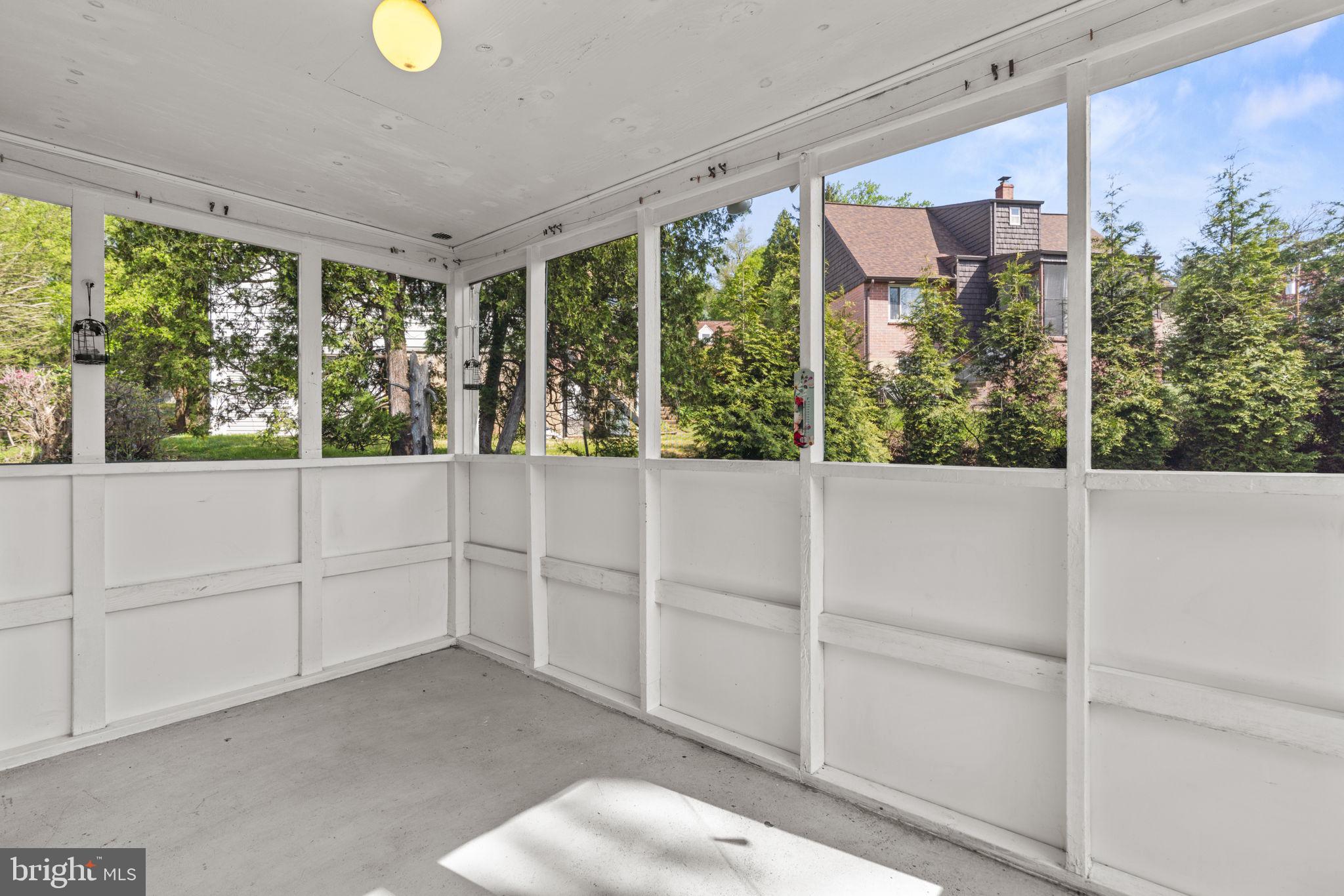 1315 Sudvale Road Pikesville, MD 21208 - Photo 18 of 31