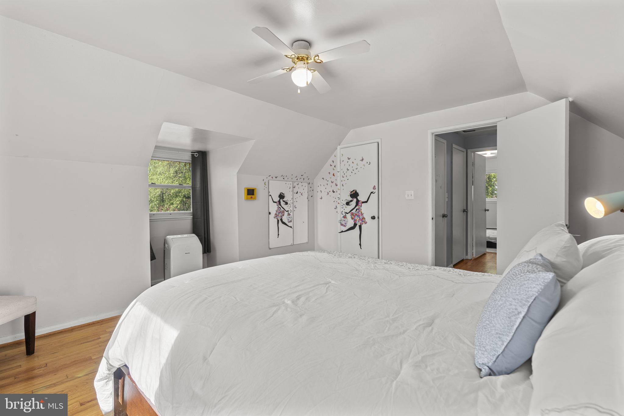 1315 Sudvale Road Pikesville, MD 21208 - Photo 20 of 31