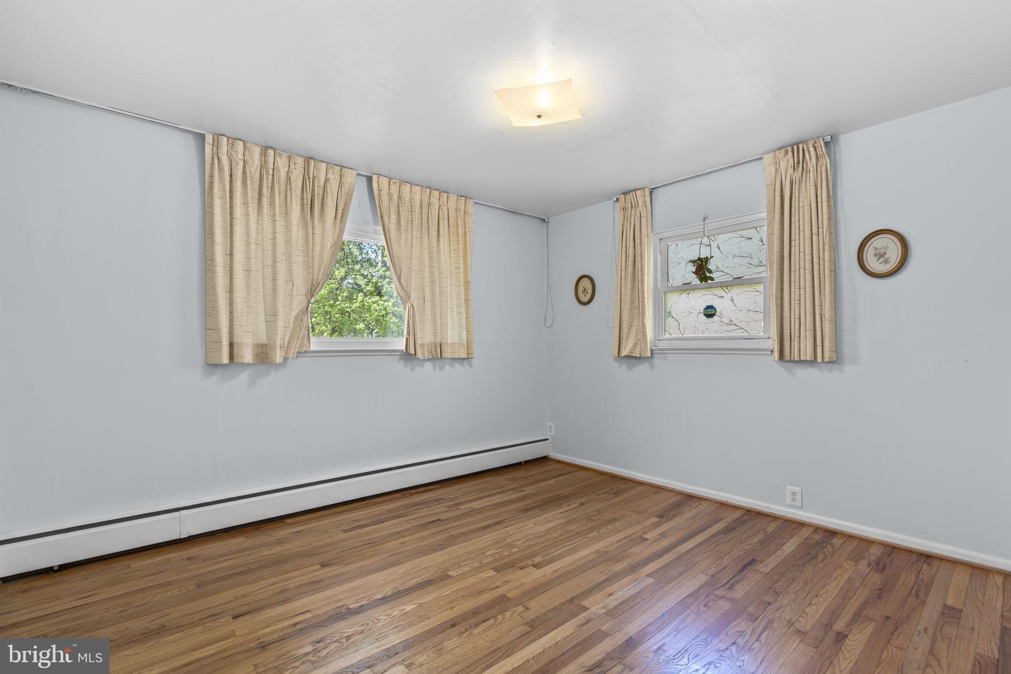 1315 Sudvale Road Pikesville, MD 21208 - Photo 21 of 31