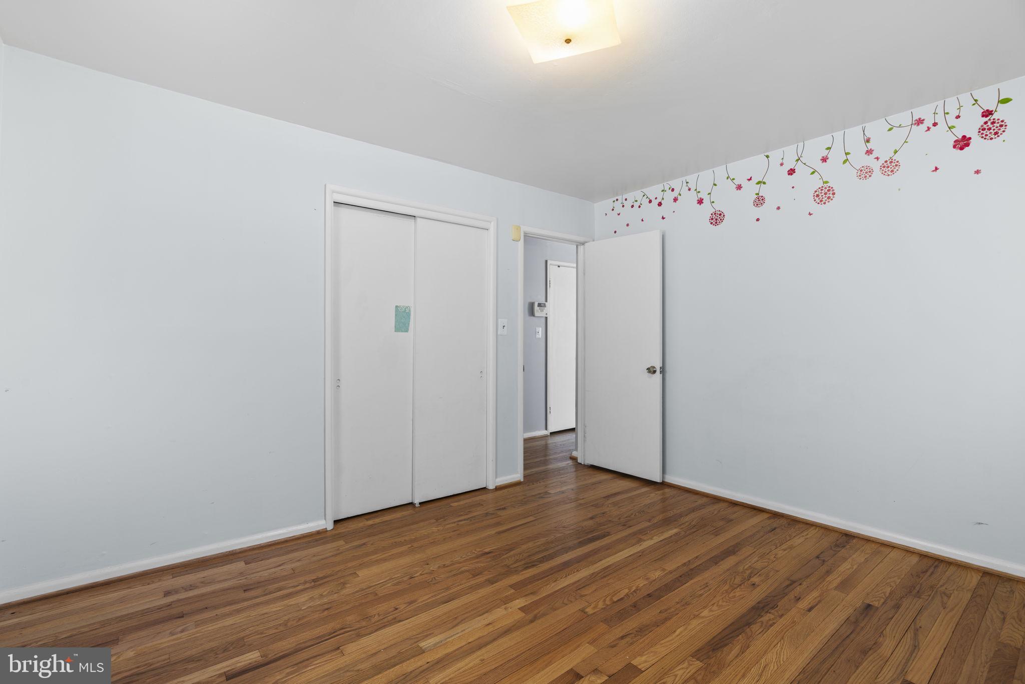 1315 Sudvale Road Pikesville, MD 21208 - Photo 22 of 31