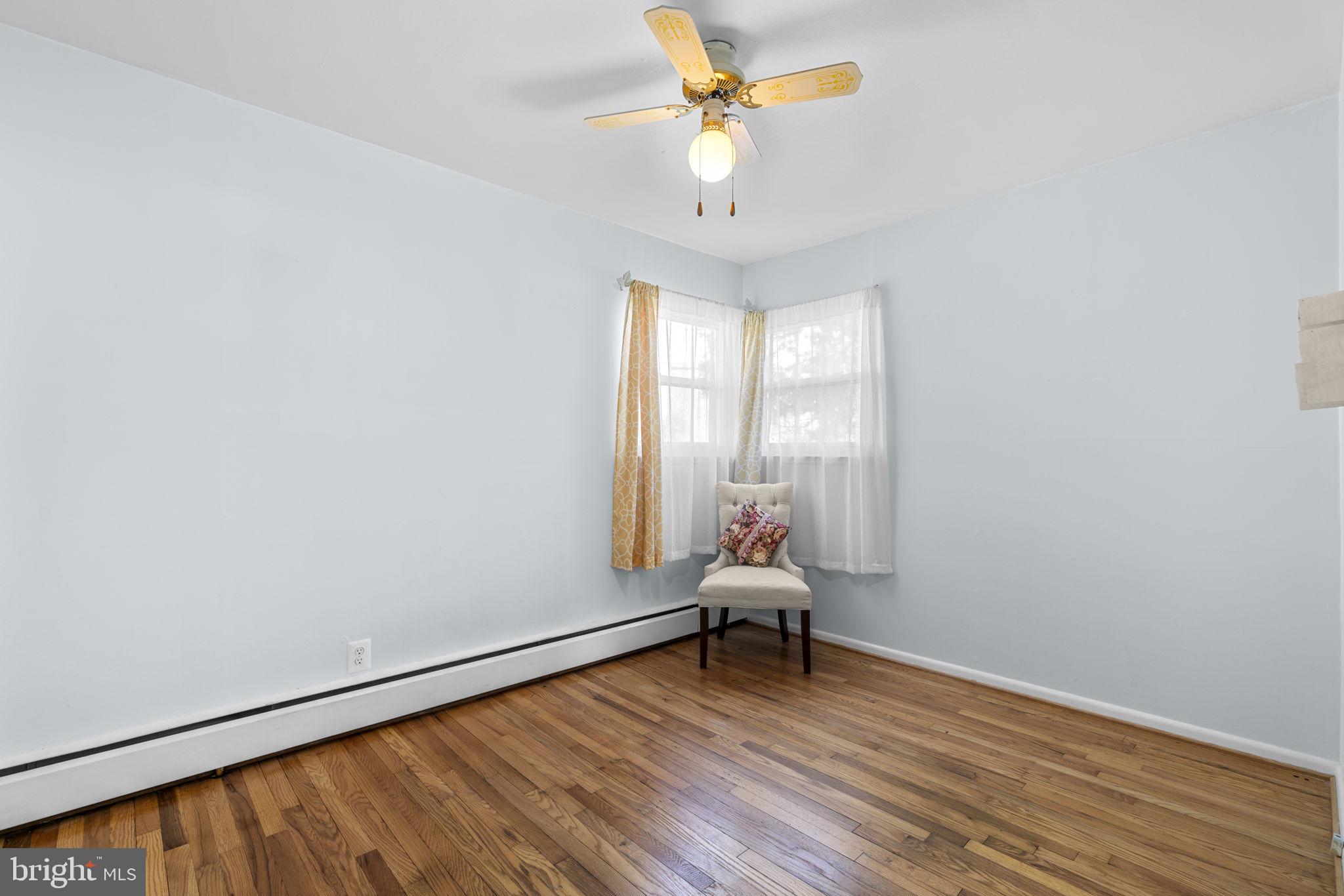 1315 Sudvale Road Pikesville, MD 21208 - Photo 23 of 31