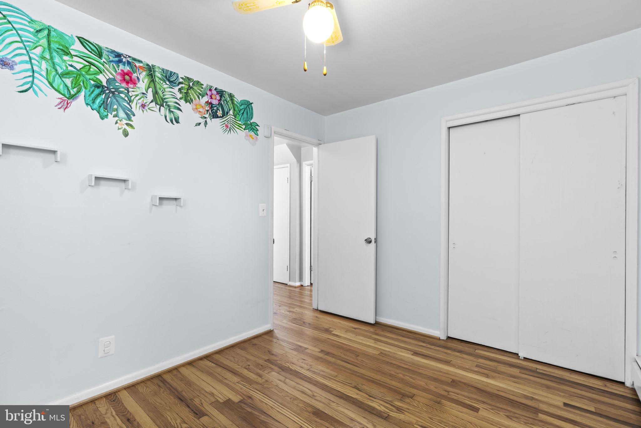 1315 Sudvale Road Pikesville, MD 21208 - Photo 24 of 31