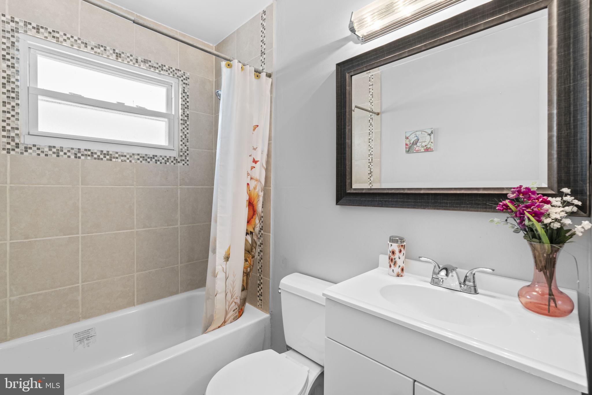 1315 Sudvale Road Pikesville, MD 21208 - Photo 25 of 31