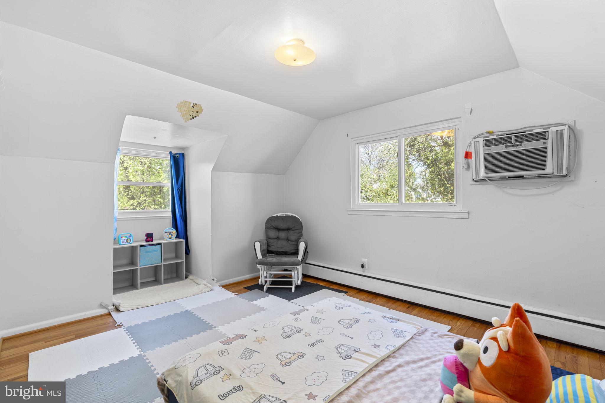 1315 Sudvale Road Pikesville, MD 21208 - Photo 26 of 31