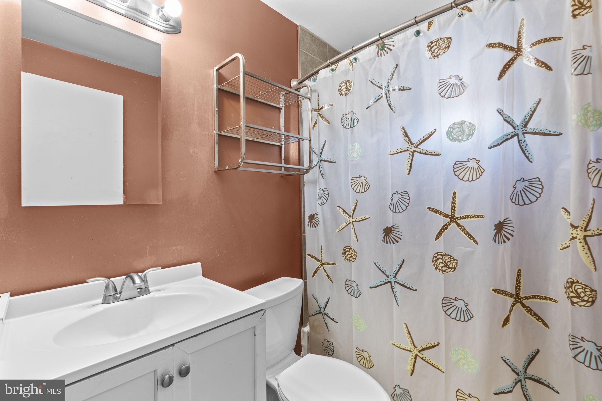 1315 Sudvale Road Pikesville, MD 21208 - Photo 28 of 31