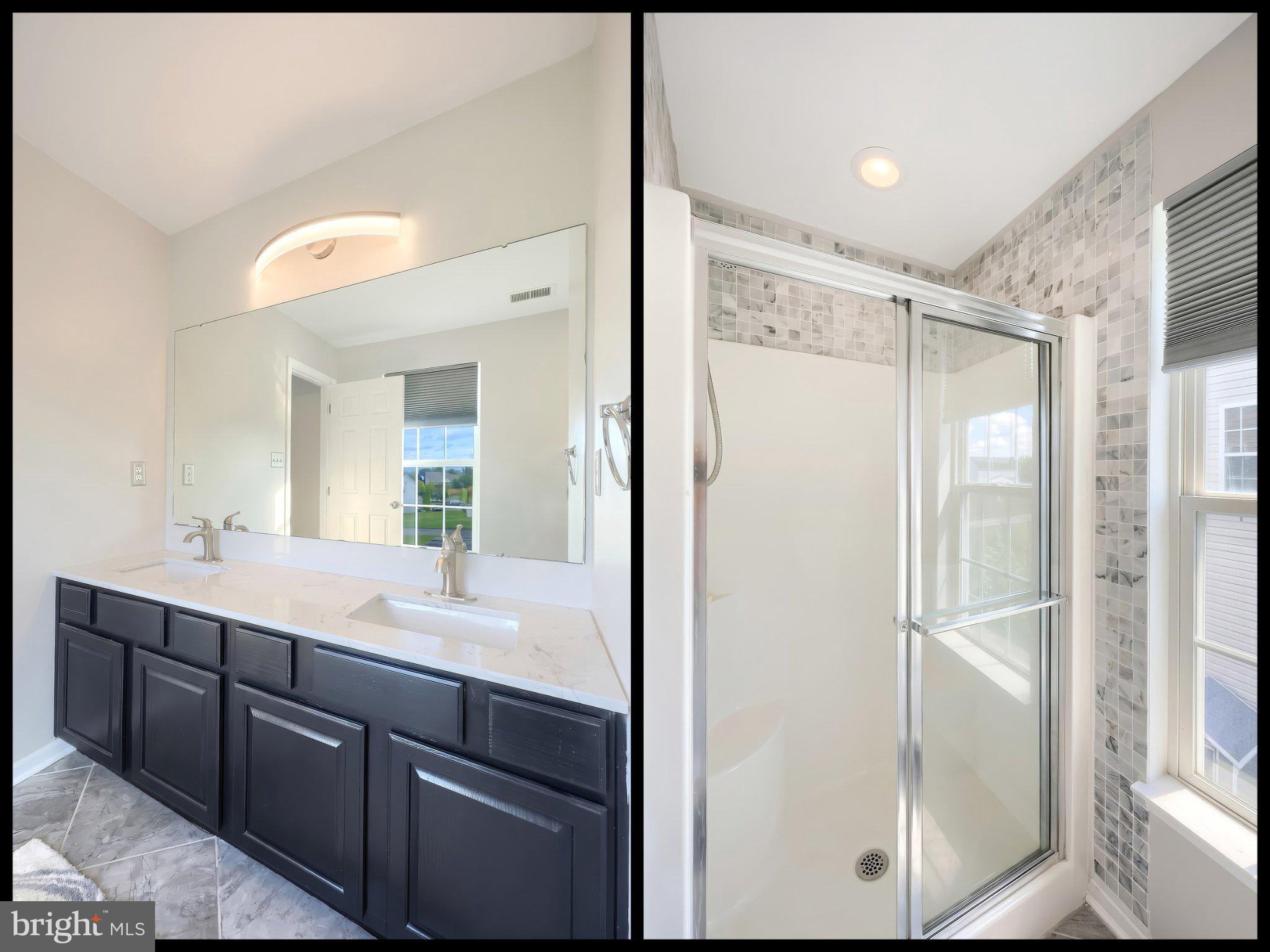 2521 Village Road Dover, PA 17315 - Photo 22 of 35 Gallery Image 22