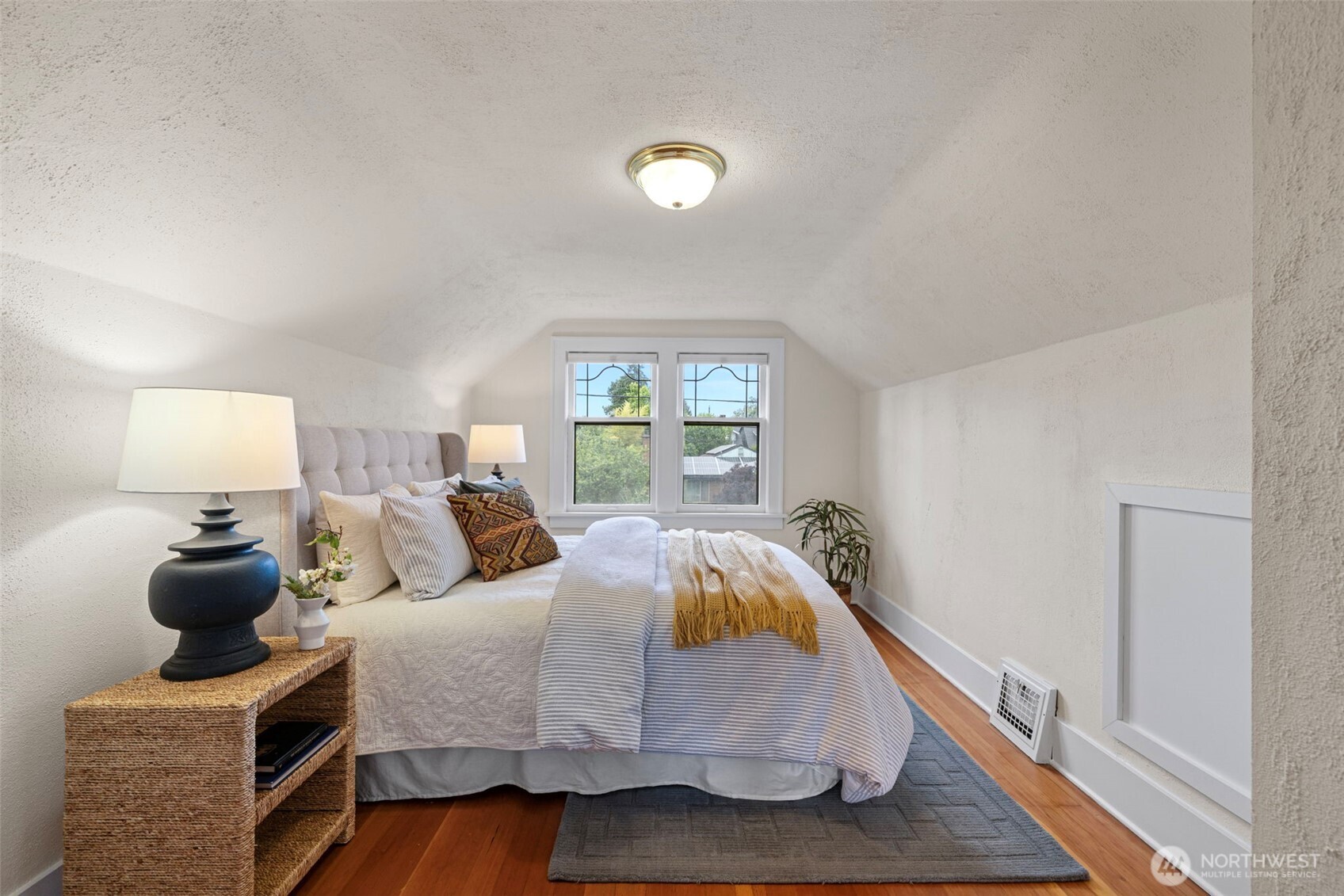 741 North 67th Street Seattle, WA 98103 - Photo 21 of 36