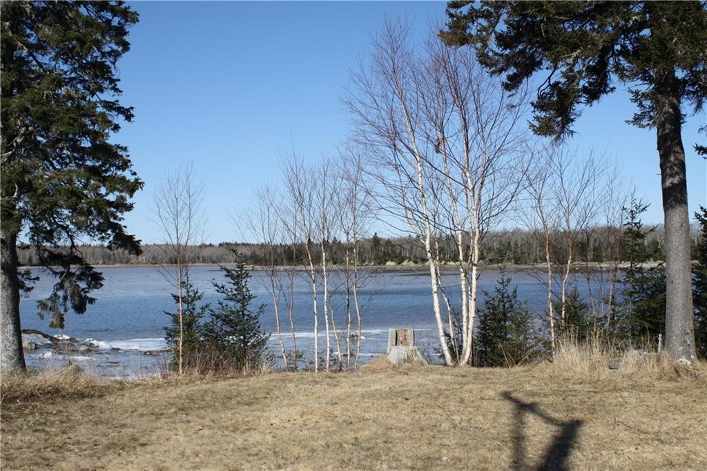 67 Sunset Point Road Harrington, ME 04643 - Photo 22 of 23 Photo