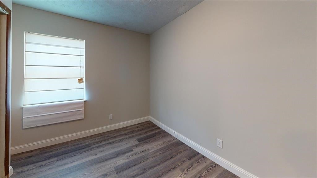 4635 Camp Branch Road Huntington, WV 25701 - Photo 15 of 17 Gallery Image 15