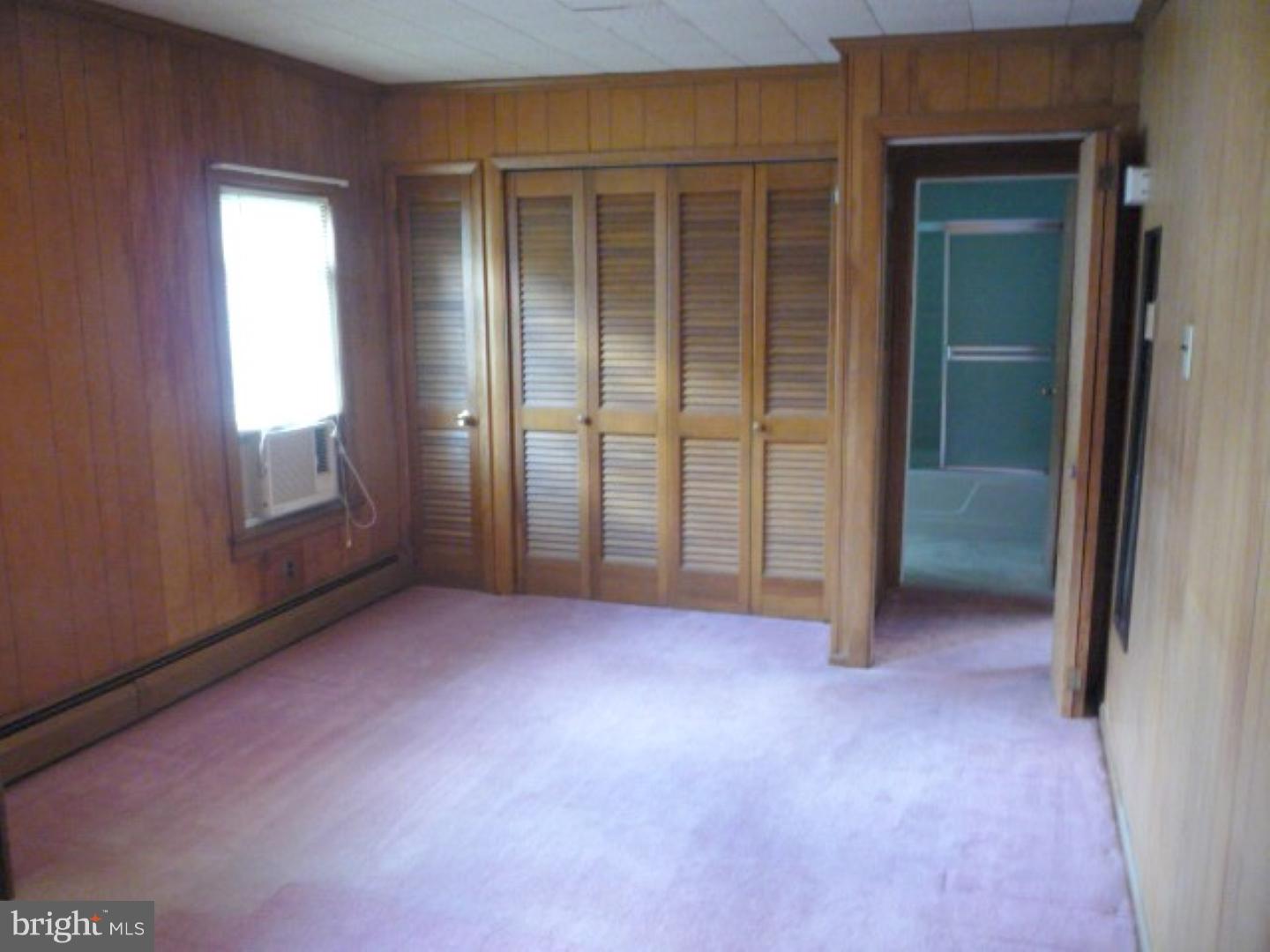 240 South Forklanding Road Maple Shade, NJ 08052 - Photo 8 of 16 Bedroom - Main