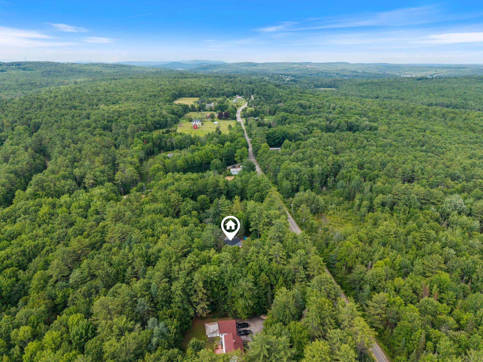 493 Sturtevant Hill Road Readfield, ME 04355 - Photo 44 of 45 493_Sturdevant_Hill_Rd_121B
