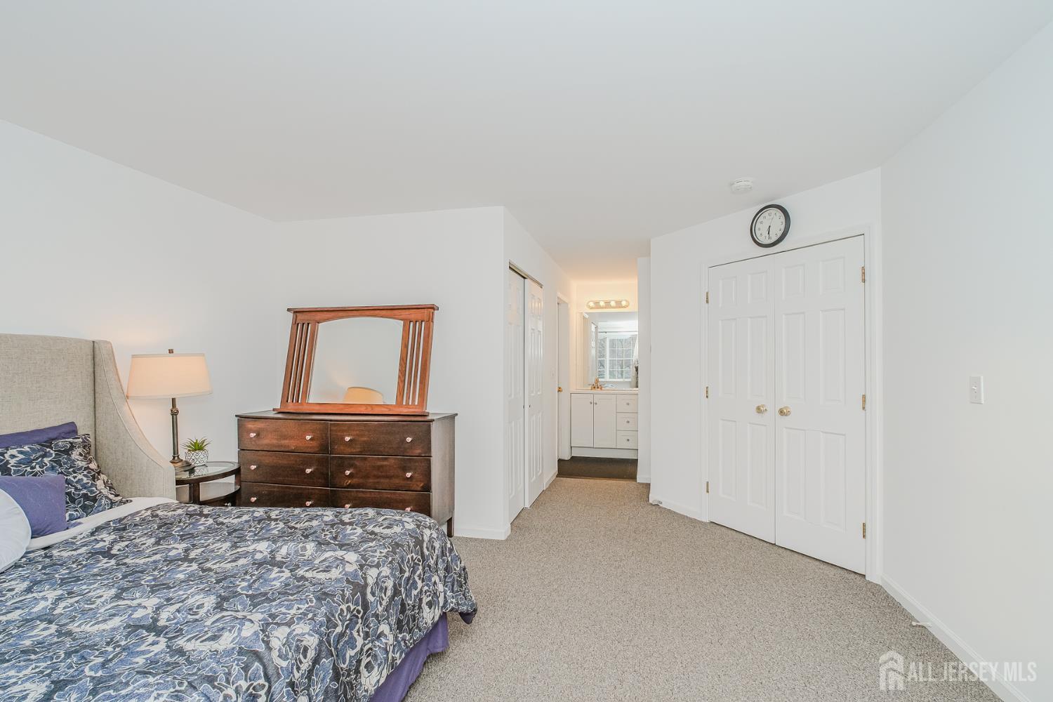 425 Edpas Road New Brunswick, NJ 08901 - Photo 12 of 23